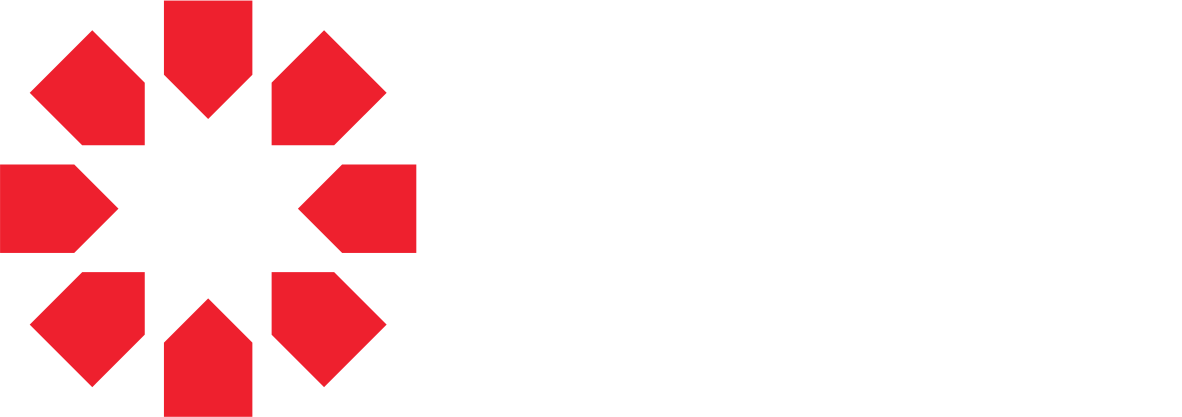 UBTMasterLogo_Negative